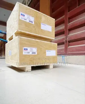 H23072 S.K.F Bearing