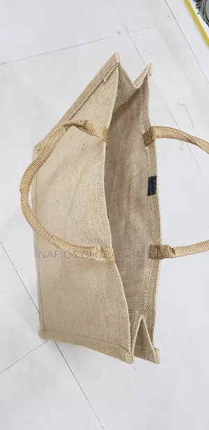 Bag for Gift