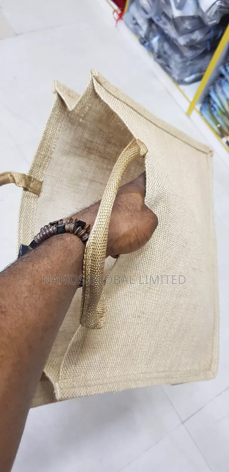 Bag for Gift