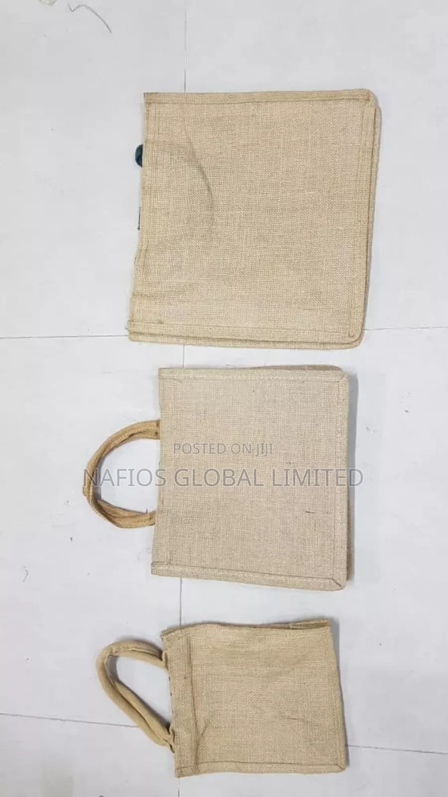 Bag for Gift