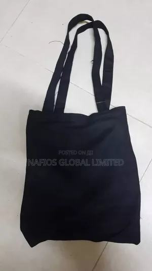 Bag for Gift
