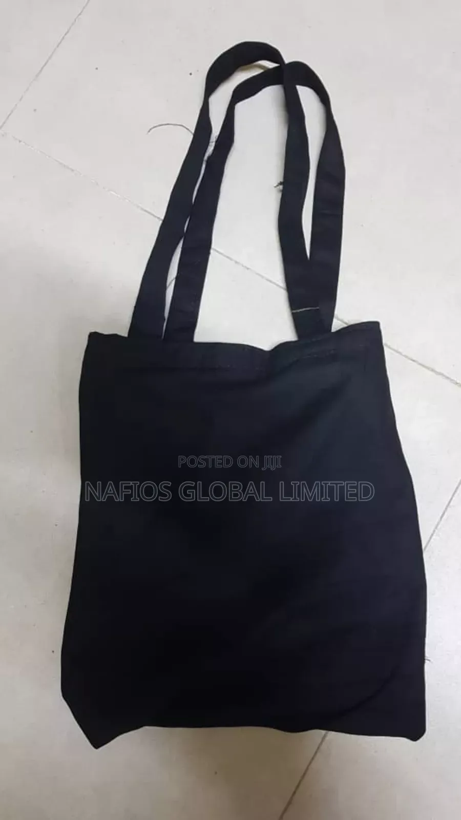 Bag for Gift