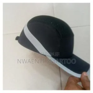 Safety Caps Original One