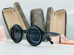 Louis Vuitton Quality Luxury Glasses