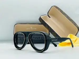 Louis Vuitton Quality Luxury Glasses