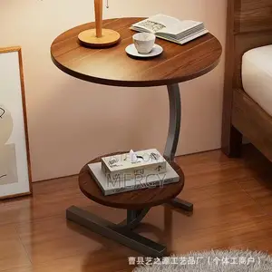Luxury Side Table