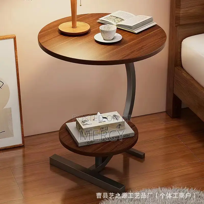 Luxury Side Table