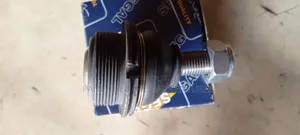 Ball Joint Peugeot 406 Original