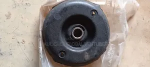Shock Absorber Pad Peugeot 307,301 Original