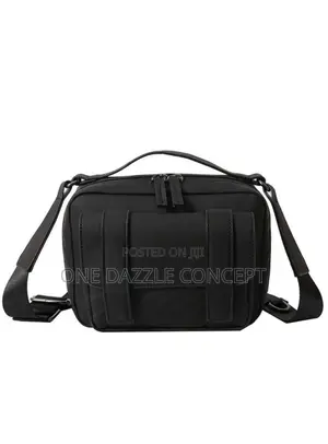 Cross Body Portable Bags