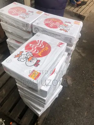 Hotdogs Sausages