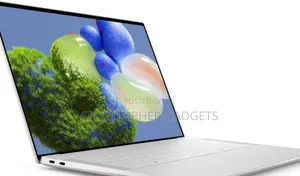 New Laptop Dell XPS 14 9440 16GB Intel Core Ultra 7 SSD 512GB