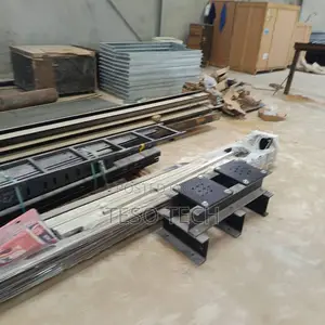 Roller Shutters Available