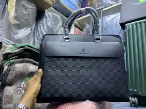 Quality Durable Laptop/Conference/Office Bag