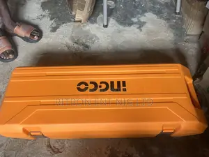 Jackhammer