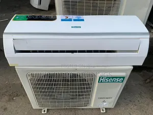 Top Inverter 1.5hp
