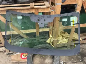 Front Windscreen for Range Rover Velar 2017 Model Available