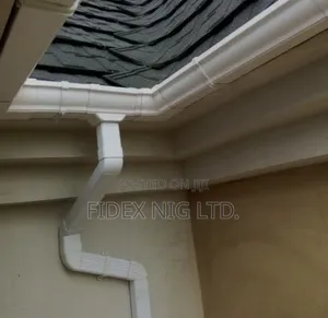 Water Collector