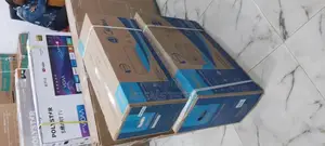 Spacious - Midea Split System Non-Inverter 1hp Ac
