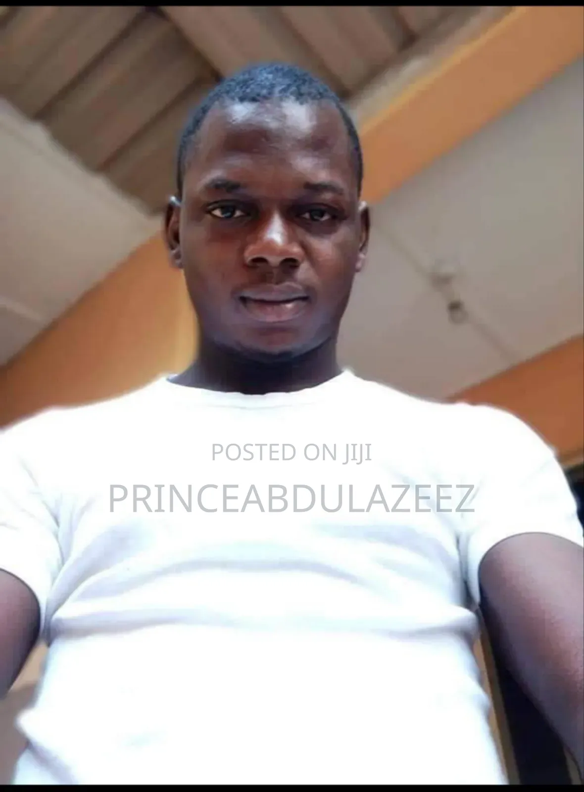 Mechanical Engineering Graduate