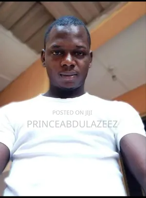 Mechanical Engineering Graduate