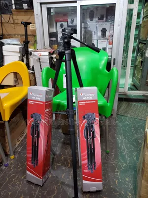 Weifeng Tripod