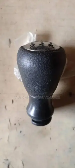 Gear Nub for Peugeot 206,406 Original