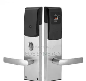 RFID Hotel Door Lock