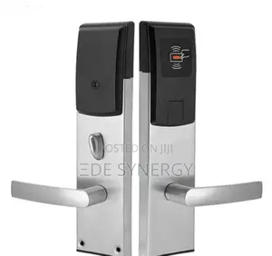 RFID Hotel Door Lock