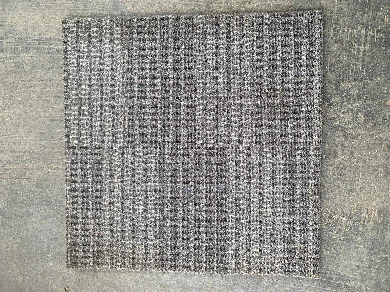Vip Rug Carpet Tiles
