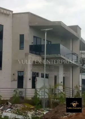 Dark Gray (Balcony Glassrail)