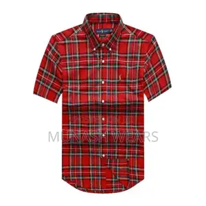 Original Ralph Shirt S-5xl ,Nationwide Delivery