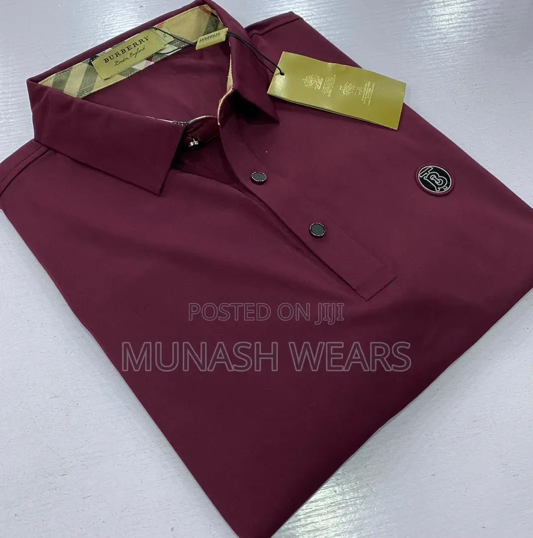 Original Polo for Men