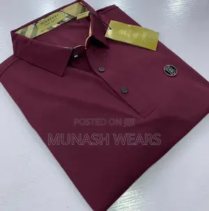 Original Polo for Men