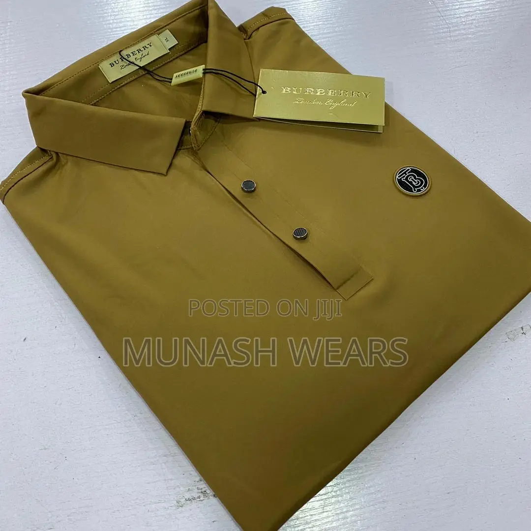 Original Polo for Men