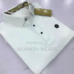 Original Polo for Men