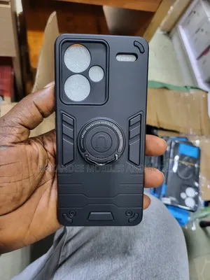 Redmi 13pro Plus 5g Amour Case