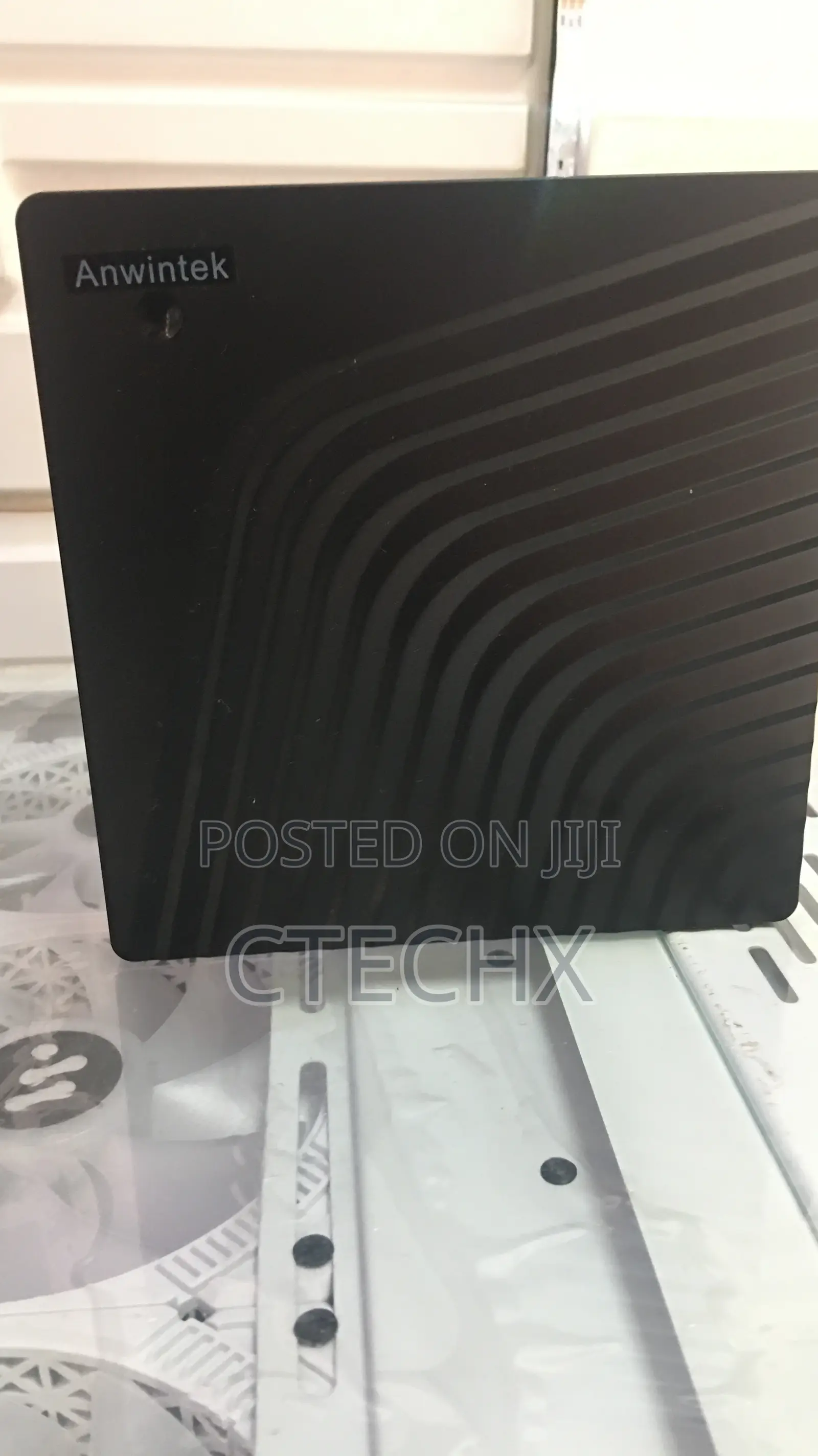 Usb 3.0 Usb-C External Cd/DVD-Rw Drive