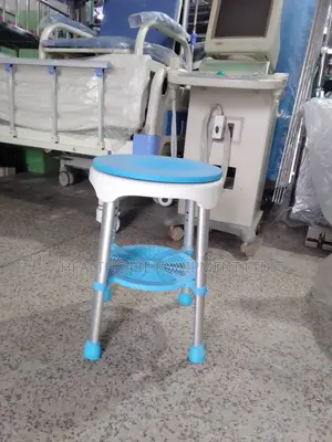Bath Seat (Bath Chair)