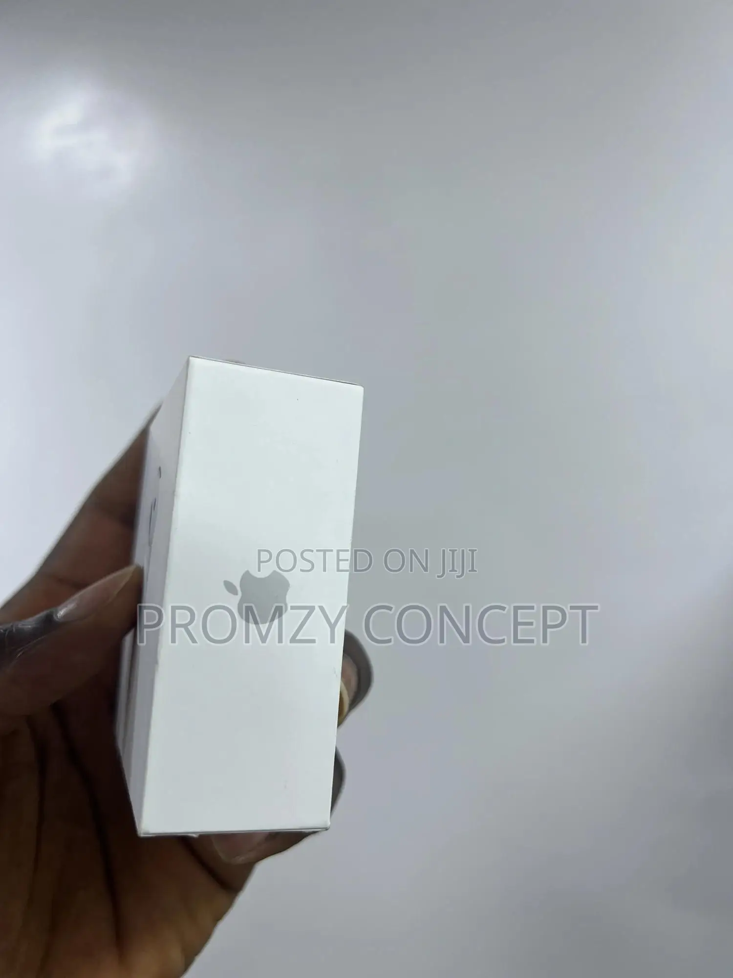 Airpod 4 New