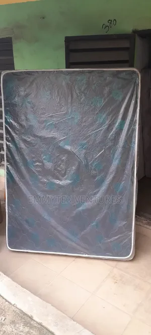 Mouka Foams in Lekki,Sangotedo,Awoyaya,Ogomboh,Ibeju,Ajah