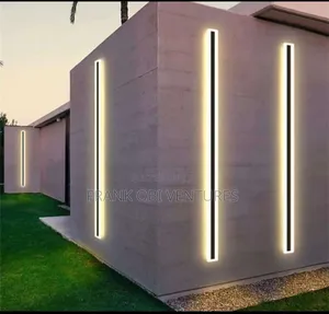 Modern Wall Lights