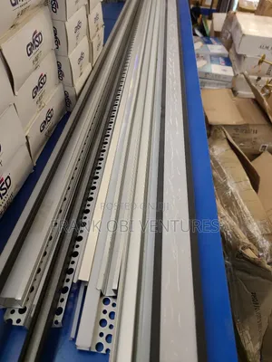 Profile Lights