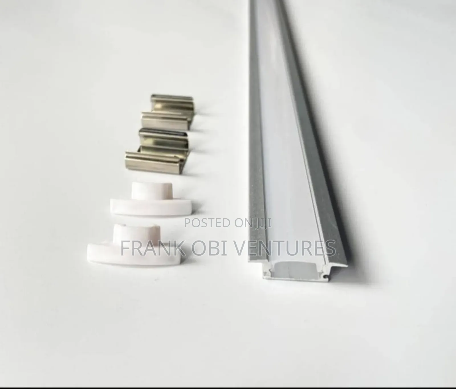 Profile Lights