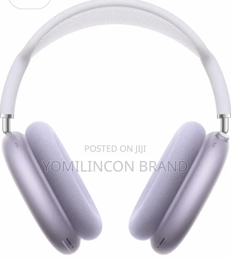 Apple Airpods Max 2 Wireless Over-