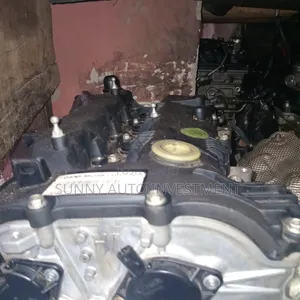 Direct Japan Engine For Hyundai Elantra 4plug 2021 2024