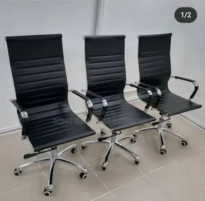 Top Quality Office Chair