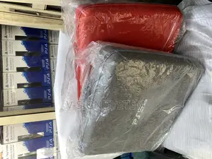 Ps 5 Slim Bag