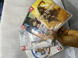 Mortal Kombat for Nintendo