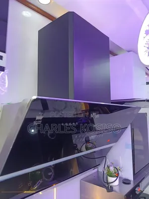Plasma 60cm